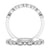 Premium SJWB2342 A Band