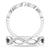 Heirloom SJWB2345 Band