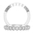 Premium SJWB2660 A Band