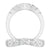 Premium SJWB3601 Band