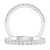 Premium SJWB3636 Band