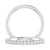 Premium SJWB3643 Band