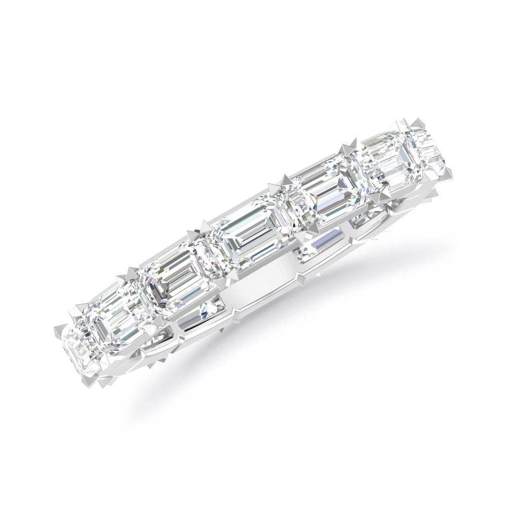 White Gold - 4