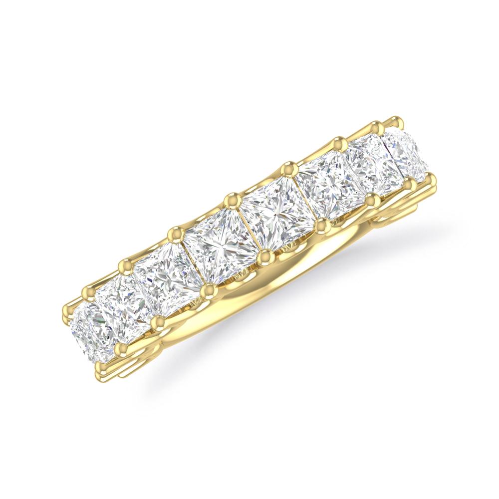 Yellow Gold - 6