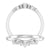Heirloom SJWB3757 Band