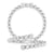 Premium SJWB3777 Band
