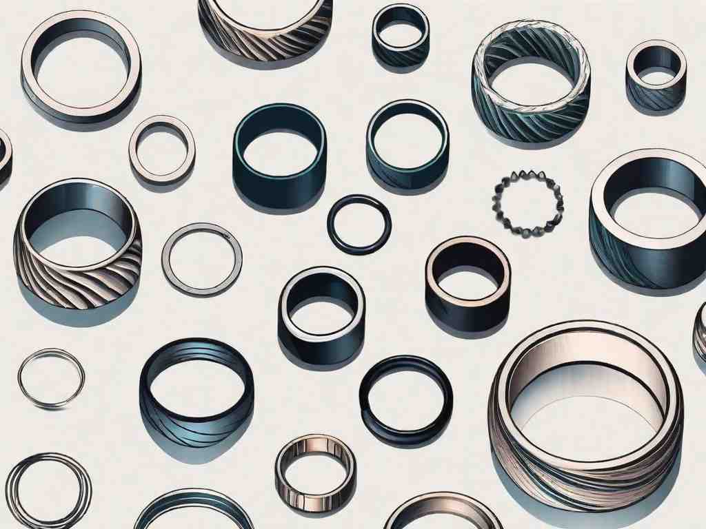 Ring Sizing Guide & Complimentary Ring Sizing Tool