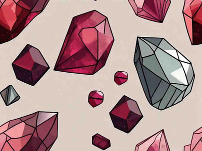 The Significance of Emeralds: Understanding their Meaning