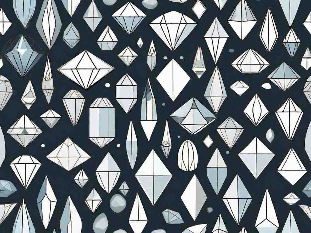 Discover the Best Diamond Cuts: A Comprehensive Guide for 2023