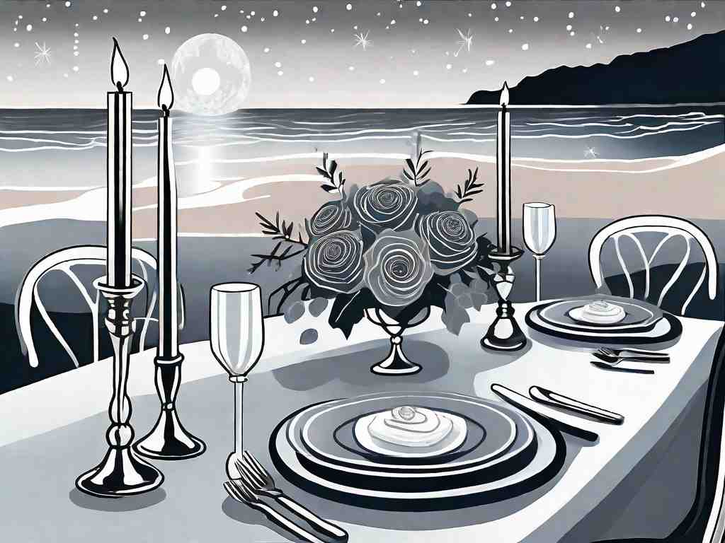 The Ultimate Guide to Celebrating Your Silver Wedding Anniversary