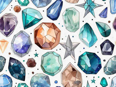 Leo Zodiac Stones: A Modern and Traditional Guide to Birthstones