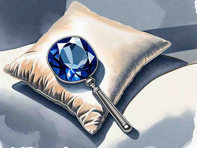 The Significance of Sapphire: Understanding Its Value