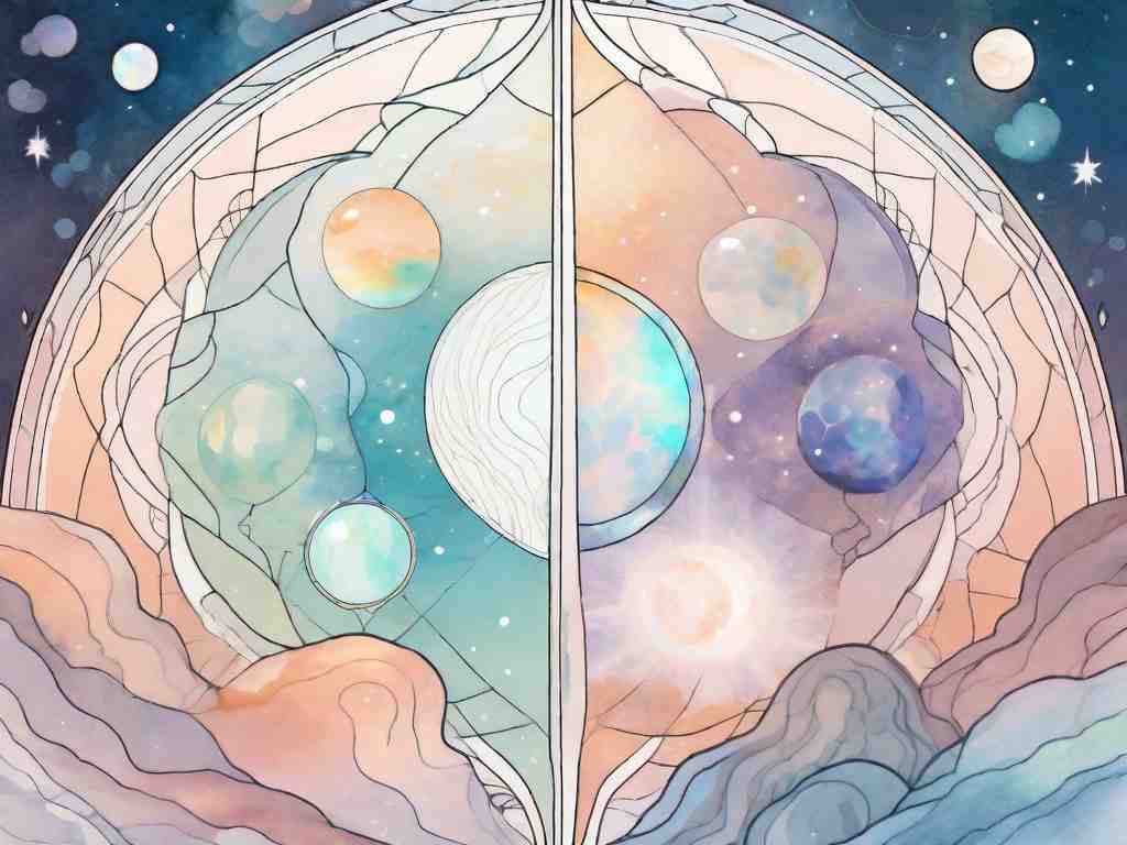 Opal or Moonstone: Which Gemstone Will You Choose?