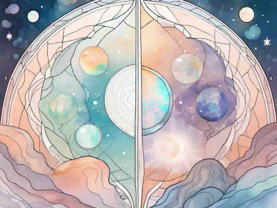 Opal or Moonstone: Which Gemstone Will You Choose?