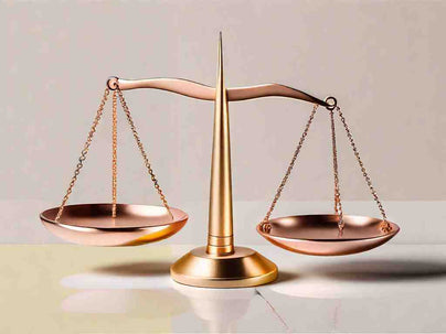 Choosing Between Rose Gold and Yellow Gold: Which Suits You Best?