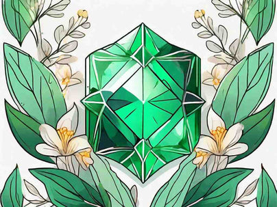 Discovering the Significance of May's Gemstone