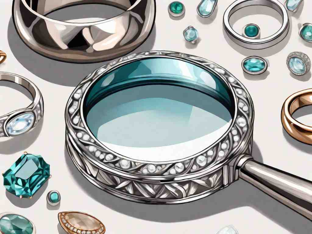 Uncovering the Mysteries of Platinum Patina: Your Ultimate Guide