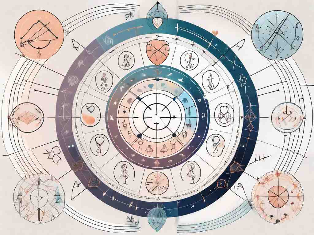 Zodiac Matchmaking: Finding Your Perfect Partner Based on Astrology