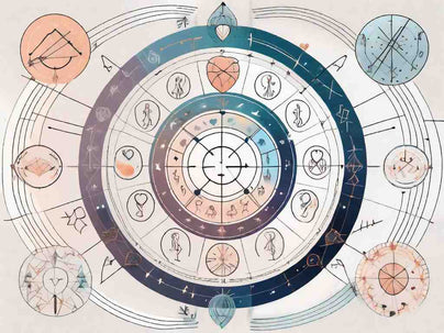 Zodiac Matchmaking: Finding Your Perfect Partner Based on Astrology