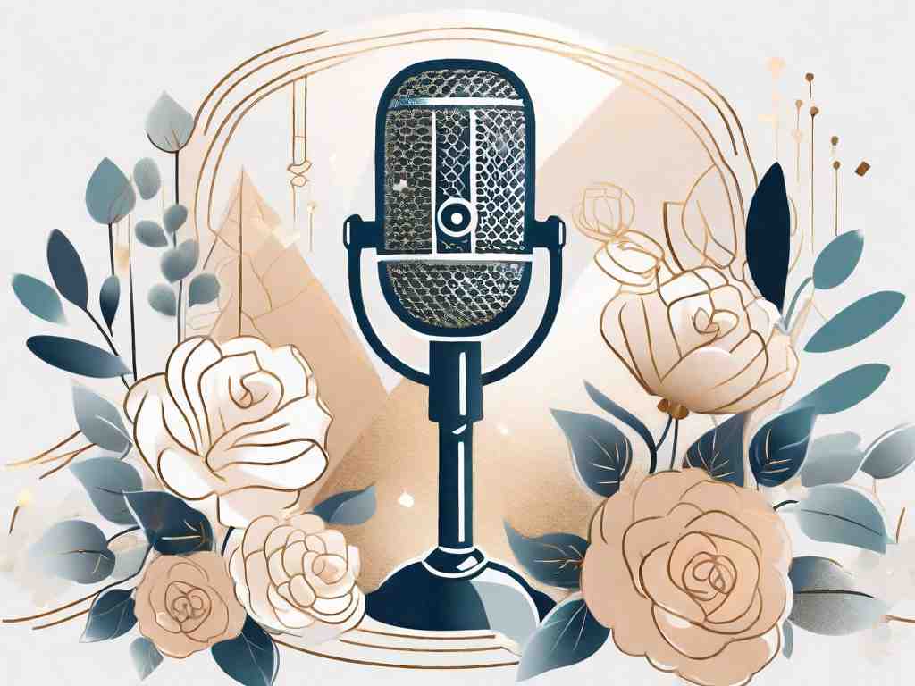 Maid of Honor Speech Tips & Templates for a Memorable Wedding Toast in 2021