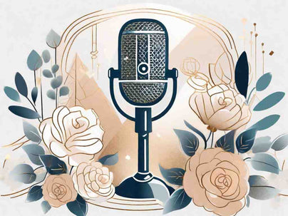 Maid of Honor Speech Tips & Templates for a Memorable Wedding Toast in 2021