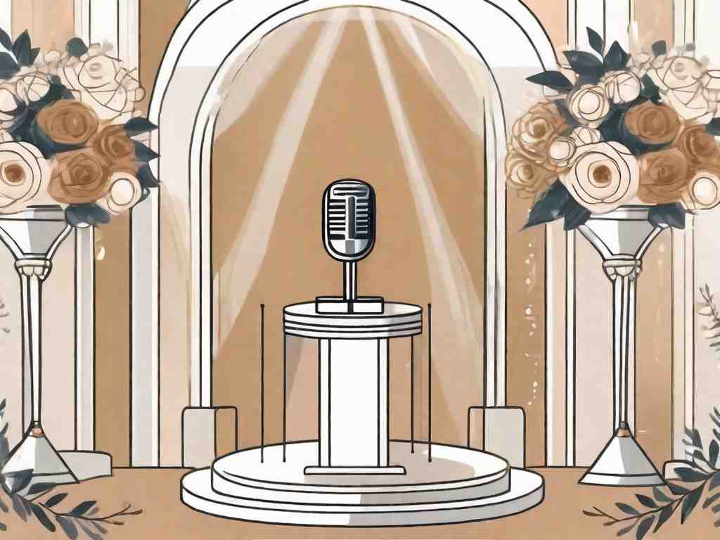 Your Ultimate Guide to Crafting a Memorable Maid of Honor Speech in 2021