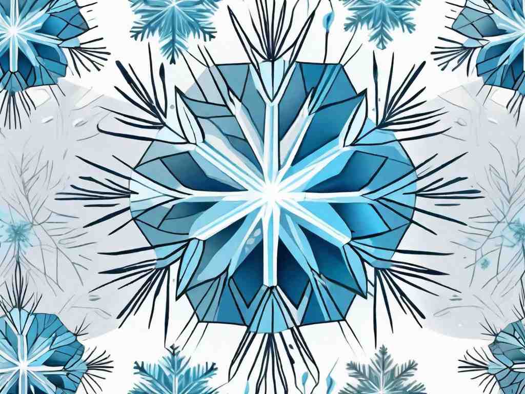 Diciembre Birthstone: Blue Topaz - A Stunning Gemstone