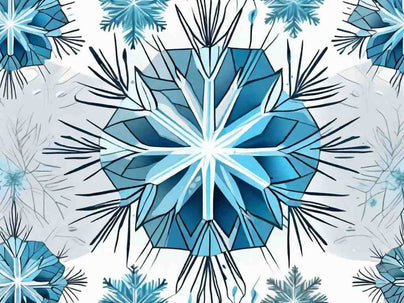 Diciembre Birthstone: Blue Topaz - A Stunning Gemstone