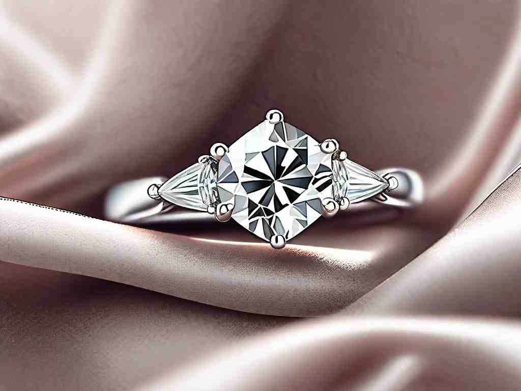 Discover Nicola Peltz's Stunning Engagement Ring
