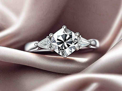 Discover Nicola Peltz's Stunning Engagement Ring