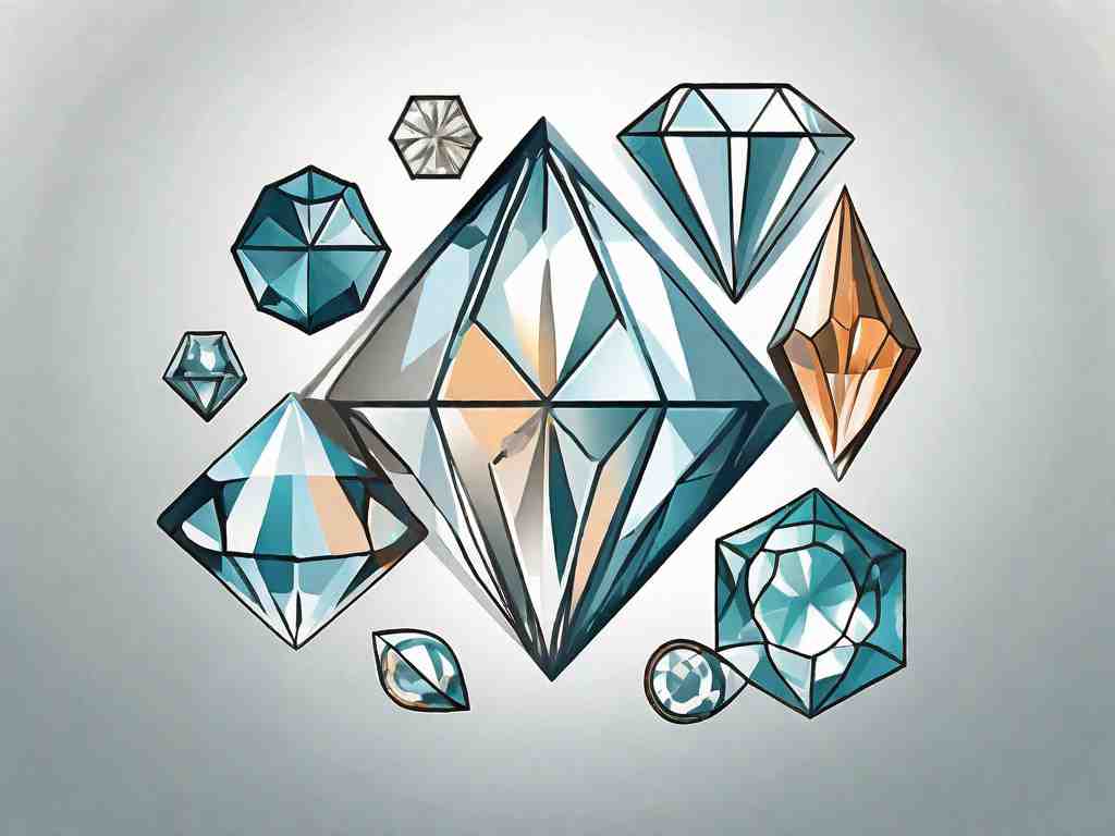 Insider Tips on Diamond Accents: Your Ultimate Guide