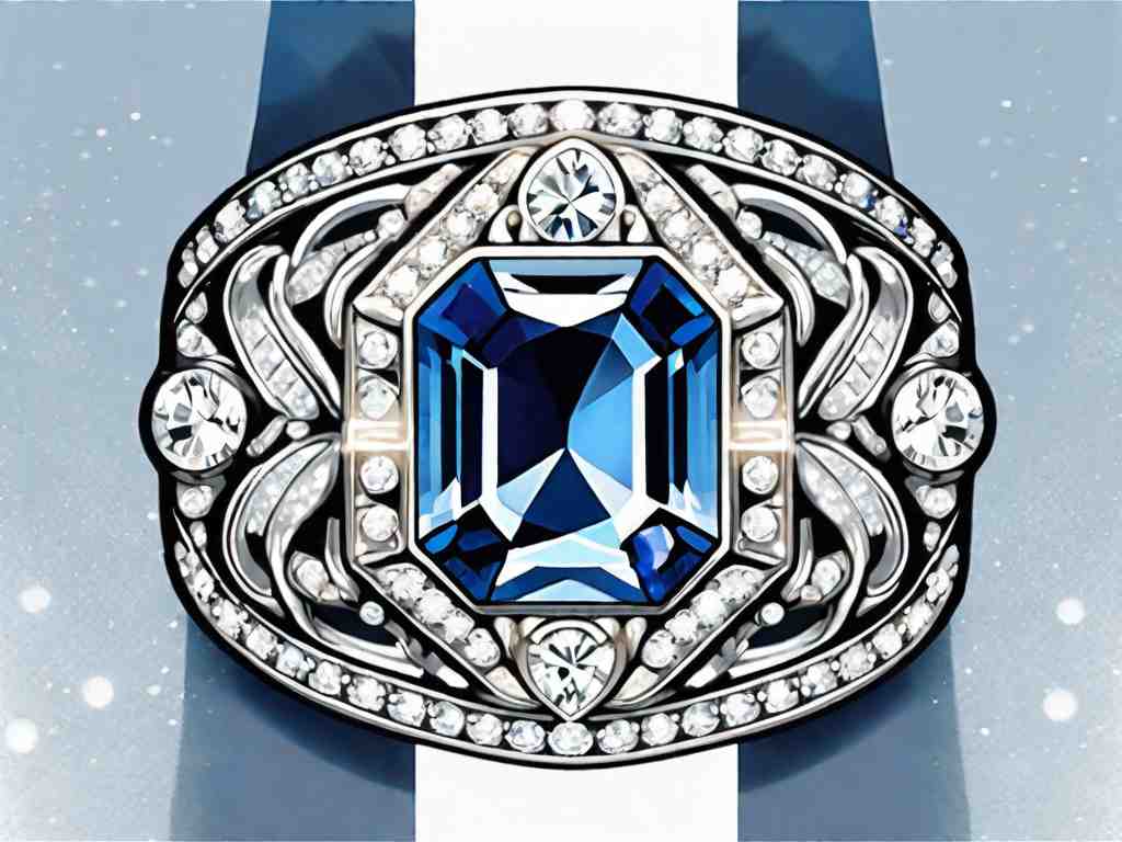 Discover 5 Interesting Details About Princess Diana's Engagement Ring