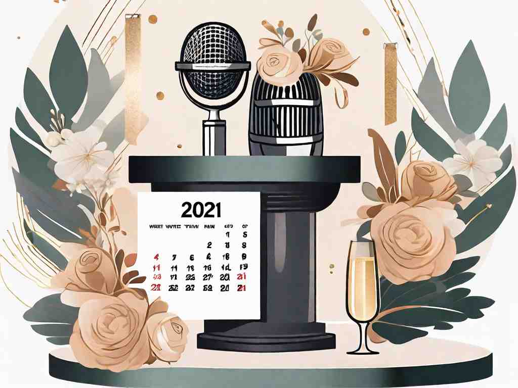 The Ultimate Guide to Writing a Memorable Maid of Honor Speech in 2021