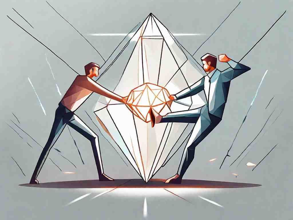 The Battle of Diamond Cuts: Round vs Cushion