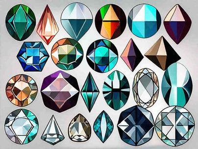 Mastering Diamond Color: Tips for Choosing the Perfect Grade and Buying with Confidence