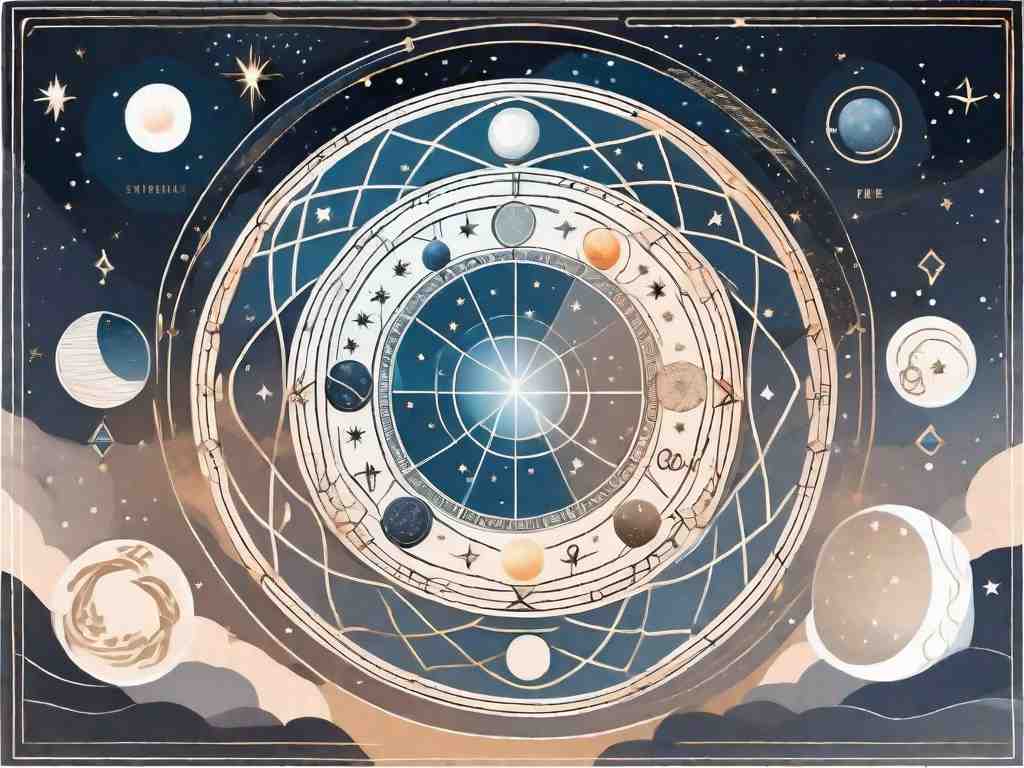 Marital Harmony and Zodiac Compatibility