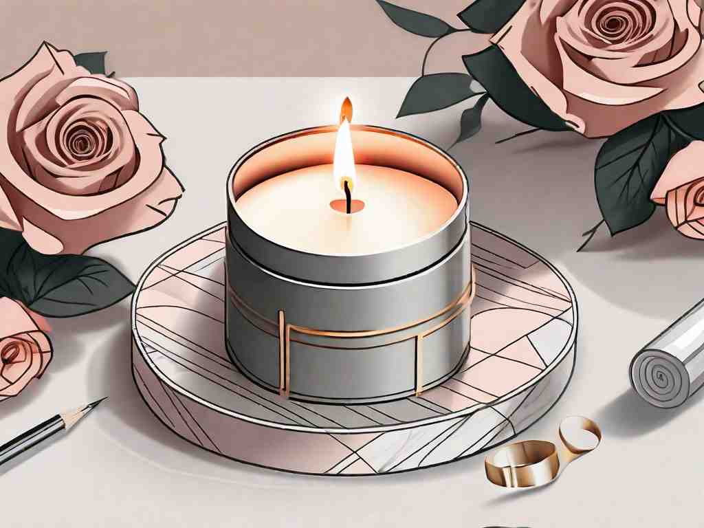Surprise Proposal? Here's How to Determine Your Partner's Ring Size: 12 Essential Tips