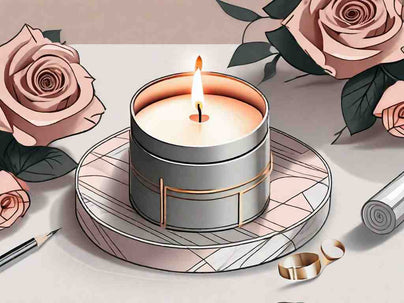 Surprise Proposal? Here's How to Determine Your Partner's Ring Size: 12 Essential Tips