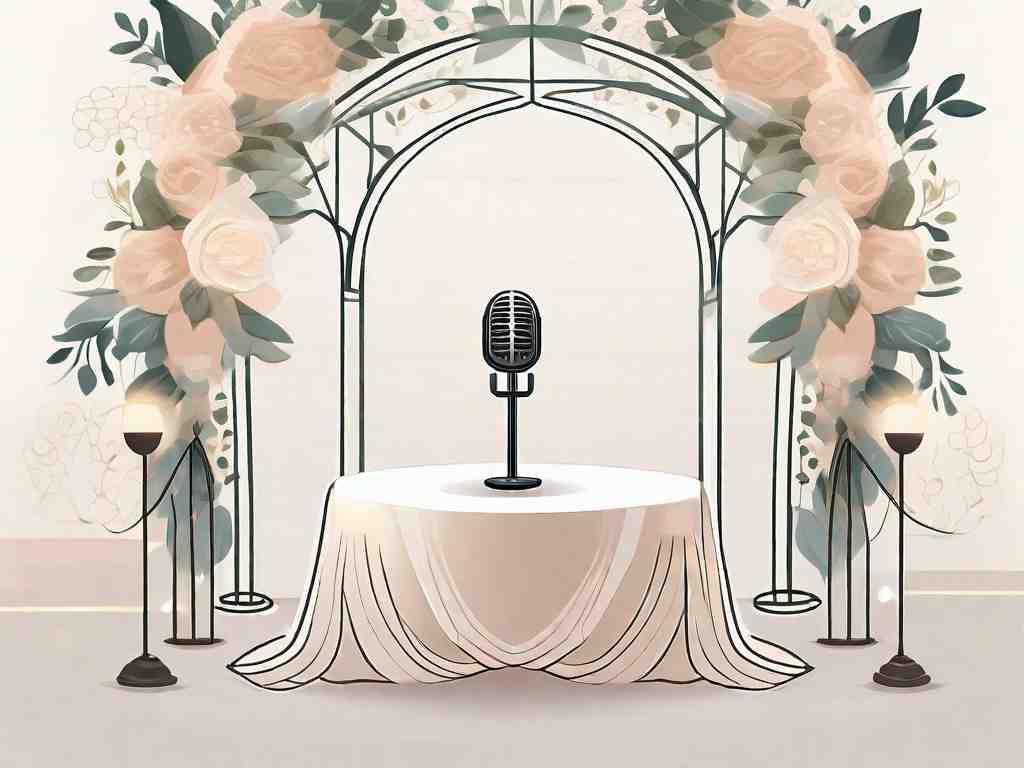 Your Ultimate Guide to Crafting the Perfect Maid of Honor Speech in 2021: Tips, Examples, & Templates