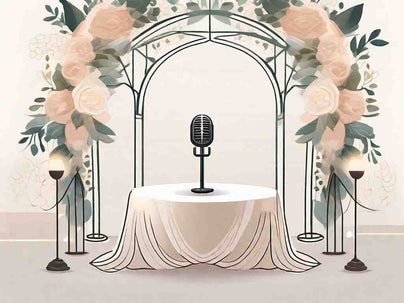 Your Ultimate Guide to Crafting the Perfect Maid of Honor Speech in 2021: Tips, Examples, & Templates