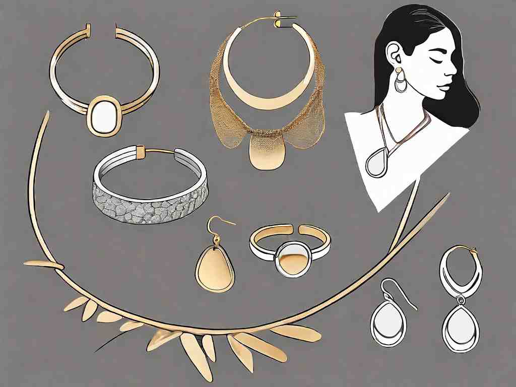 Discovering Allergy-Free Jewelry: Tips and Tricks
