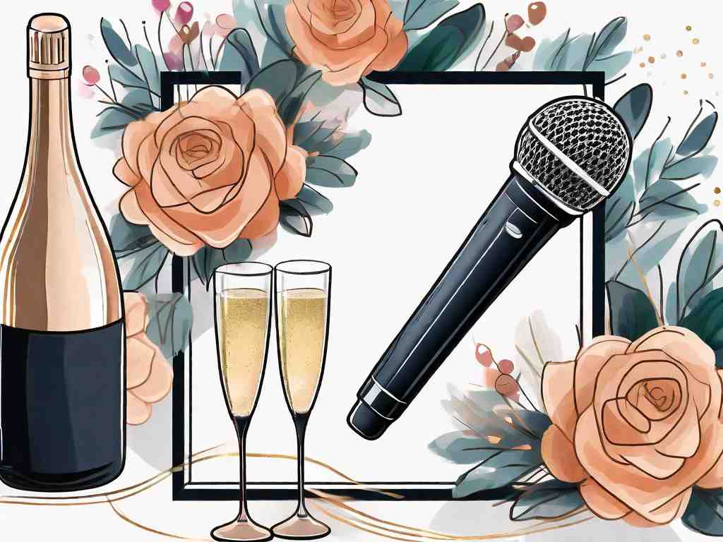Ultimate Guide to Crafting a Memorable Maid of Honor Speech in 2021: Tips, Samples & Formats.