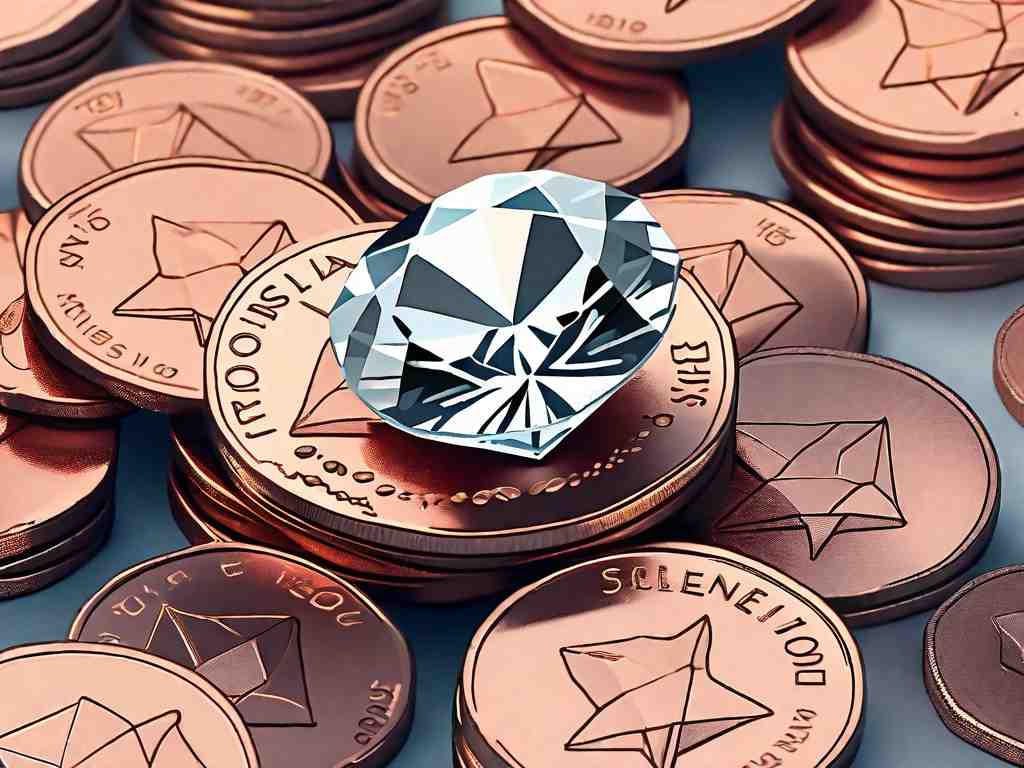 The True Value of Moissanite: Worth Every Penny