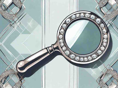 Spotting Authentic Diamond Tennis Bracelets: A Guide