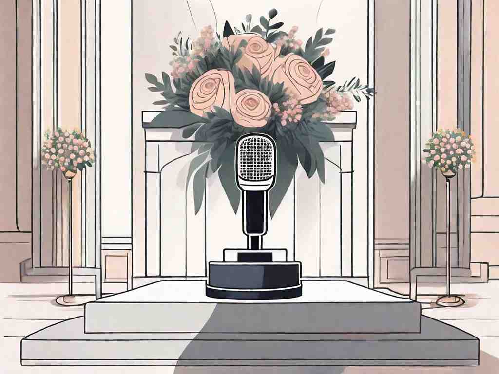 Mastering the Art of Maid of Honor Speeches: Expert Tips, Real-life Examples and Ready-to-Use Templates for 2021