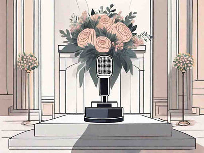 Mastering the Art of Maid of Honor Speeches: Expert Tips, Real-life Examples and Ready-to-Use Templates for 2021