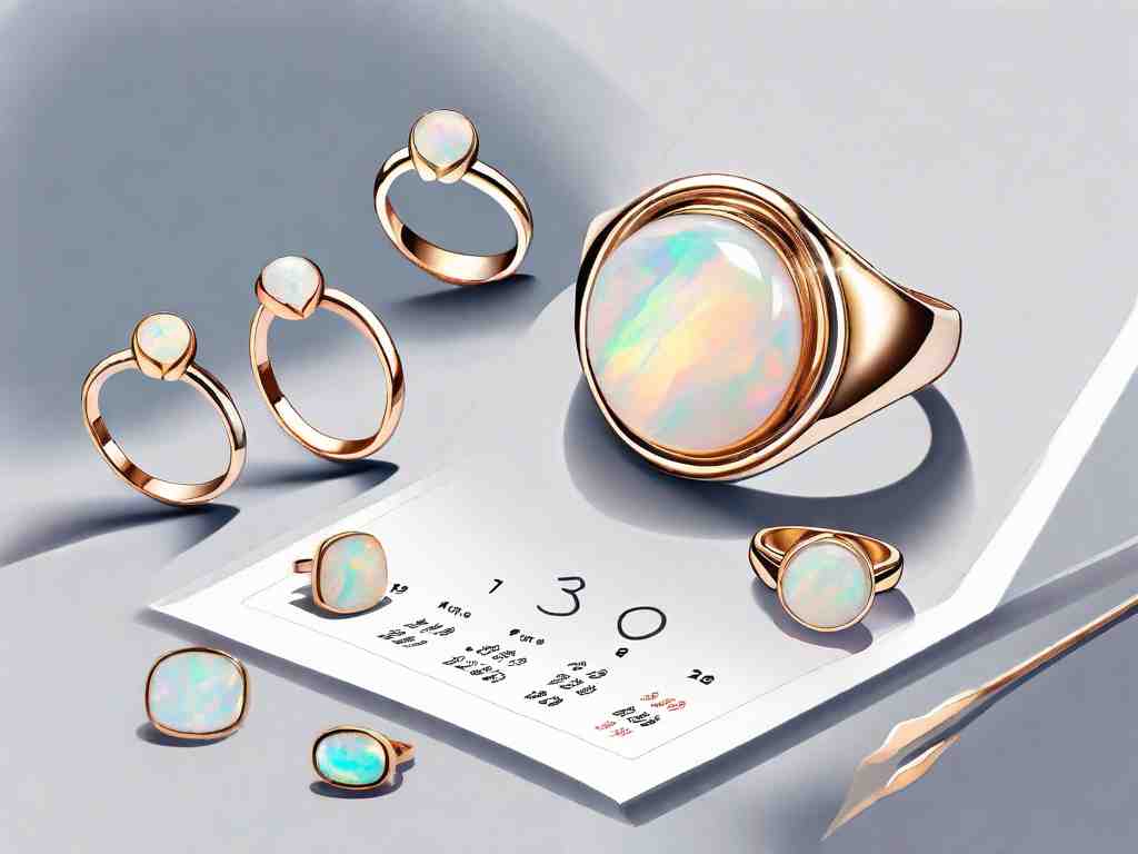 Wearing Opals Daily: Is It Recommended?