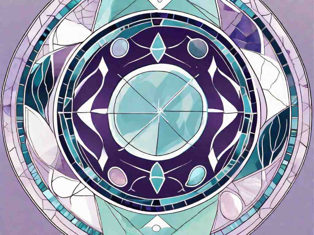Pisces Zodiac Stones: A Fusion of Modern and Traditional Birthstone Styles