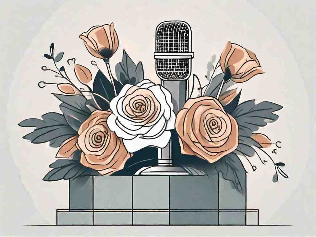 Your Ultimate Guide to Writing the Perfect Maid of Honor Speech in 2021: Tips, Examples, & Templates