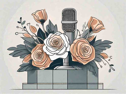 Your Ultimate Guide to Writing the Perfect Maid of Honor Speech in 2021: Tips, Examples, & Templates